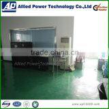 80g/h Best Drinking Water Ozonator in China thumbnail-5