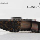 Men Business Office Dress Shoe European Trendy Leather Man Shoes From Shoe Manufacturer thumbnail-5