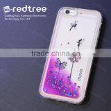 2016 Trending Products New Premium Custom Phone Case for Samsung Galaxy j7