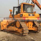 Used Bulldozer D7H for Sale,d7h Bulldozer thumbnail-3
