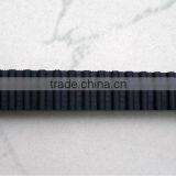 Double Sided Timing Belt Pulley High Quality Timing Belt Automotive Timing Belt Rubber Timing