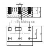 2015 Hot Sale Keyway Slotting Machine thumbnail-2