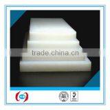 Hard Plastic Sheet/hdpe Strip/prices for Hdpe Sheets