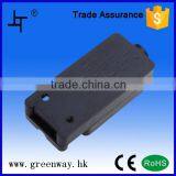 Greenway IP54 Outdoor Plastic Enclosure Box