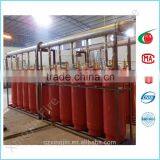 Best Price FM200 Fire Extinguishing System With Nitrogen Device thumbnail-3