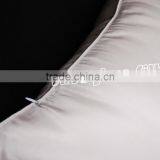 OEKO Tex Certificated 100% Mulberry Silk Baby Pillow With High Quality thumbnail-2