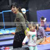 Backyard Junior Trampoline How Much Is A Large Trampoline thumbnail-3