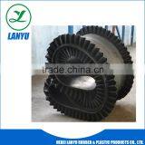 Antiskid Rubber Conveyor Belts Mining Conveyor Belt Price thumbnail-2