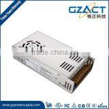 CE Approved 300w Switching Power Supply Led Power Supply P29 Quality Choice thumbnail-1
