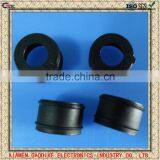 Custom Anti-vibration Rubber Bushes for Car thumbnail-1