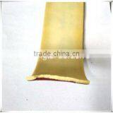 Manufacture Sand Sponge Paper Roll thumbnail-2