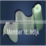 Medikal Products Wound Dressing