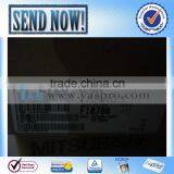 Mitsubishi Inverter Three Phase 220V FR-E720-0.4K thumbnail-4