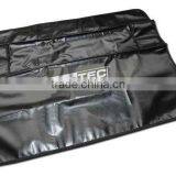 Custom Magnetic Auto Fender Cover for Car Maintenance thumbnail-2