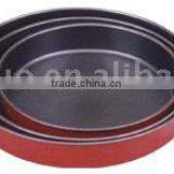 Bakeware thumbnail-1