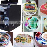 Food Printer /cake Color Printer/chocolate Printer/coffee Printer thumbnail-4