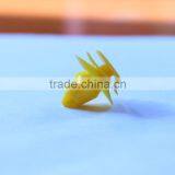 Mixture Plastic Fasteners For Cars Industrial Clips and Fastener Automotive Fasteners and Clips thumbnail-6