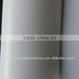 LAMINATED BLOCKOUT 510GSM 300DX500D 18X12 thumbnail-1