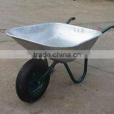 Wheel Barrow WB6204