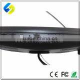 5 Inch HD LCD Screen 1080 P + P 720 Double Recorded Car Rearview Mirror Dvr Quality Choice thumbnail-5