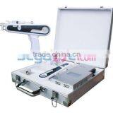Best Selling Products in America Mesotherapy Gun Price thumbnail-1