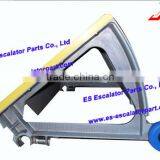GAA26140 , Escalator Step , OTI Escalator Parts , Escalator Step for OTI