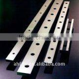Dividing Shear Blades thumbnail-1