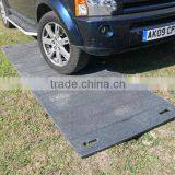 Sale China Crane Foot Pads thumbnail-4