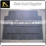 Natural Slate Roofing Tiles Direct Factory Sale