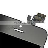 Trade Assurance Lcd Display Touch Screen Digitizer for Iphone 5,original Lcd Display for Iphone Spare Parts thumbnail-3