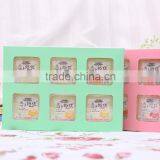 Cheap 192g Box Packing Jelly for Export Food thumbnail-4