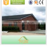 popular china manufacture top quality roofing tile