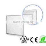 Hot New Products for 2015 LED Panel Lighting Ultra Slim Led Panel Light Quality Choice
