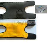 Factory Battery Heating Knee Pad