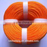 PE FISHING TWINE thumbnail-2