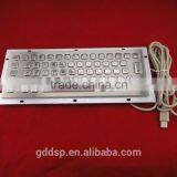 High Quality Payment Terminal Keyboard thumbnail-4