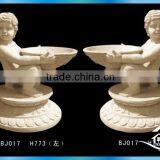 Fiberglass Garden Figurines thumbnail-5