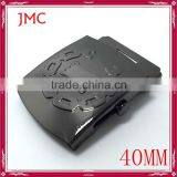 Metal Buckle Shoe Buckle With Custom Design thumbnail-1