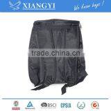 Outdoor Fitness Insulated Backpack Cooler and Lunch Bag thumbnail-3