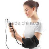 Multi-function Electric Heating Pads, Warming my Hands Warm Your Knees thumbnail-4