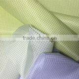Wholesale Hot New Products 5mm Strip & Grid Antistatic Fabric Various Colors thumbnail-6