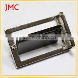 Name Plate Belt Buckles thumbnail-4