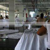 Nantong Golden Sail Textile Co., Ltd. company overview - view 2 thumbnail