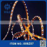 Moden Waterproof 12v 9.6W LED Strip Light