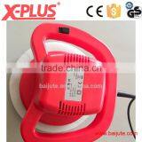 15% OFF 240mm Mini Electric Car Care Wax and Polishing Machine