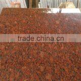 New Imperial Red Granite thumbnail-2