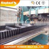NN200 Corrugated Sidewall Conveyor Belt for Potato thumbnail-5