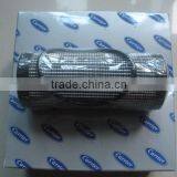 Filter 06NA660088 thumbnail-1