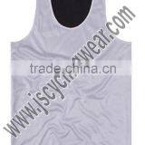 Men Boy Sport Reversible Basketball Uniform thumbnail-1