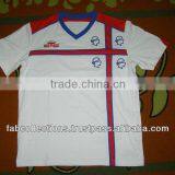 Printed T-shirt thumbnail-1